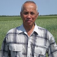 Ушел из жизни академик Мехлис Сулейменов