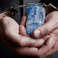 Бывший директор Аграрной кредитной корпорации СКО приговорен к семи годам за взятки
