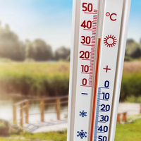 Намаемся: жара под 40°С ожидает казахстанцев уже в следующем месяце весны 