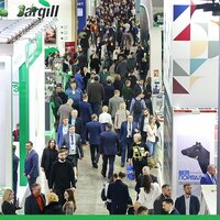 Международная выставка АГРОС 2025: бизнес-идеи, партнерство и инновации в агробизнесе