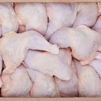 Канада планирует экспортировать птицеводческую продукцию в Казахстан Канада планирует экспортировать птицеводческую продукцию в Казахстан