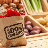 Почему тренд на производство органических продуктов так трудно приживается в Казахстане?