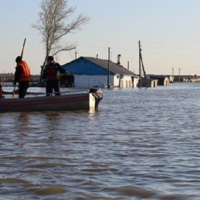 «Паводки могут стать масштабными»: каким регионам Казахстана грозят весенние наводнения?
