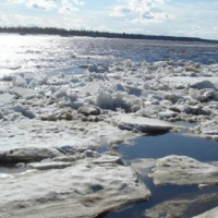 В пяти регионах Казахстана резко возросла угроза паводков