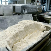 Казахстанские мукомолы предлагают перенаправить часть субсидий на переработку зерна внутри страны