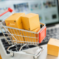 На старте «Экспортная акселерация 2023»: казахстанские товары имеют шанс выйти на новые зарубежные рынки 