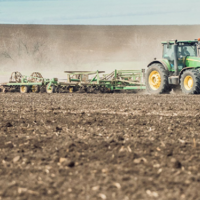 Алихан Смаилов: «Могу заверить, что цены на дизтопливо для аграриев до конца посевной не изменятся»