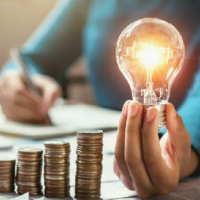 В ближайший месяц в Казахстане намерены повысить тарифы на тепло и электричество на 15%