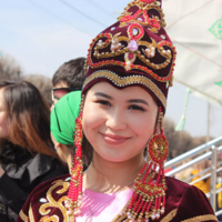 Сколько дней отдохнут казахстанцы в марте?