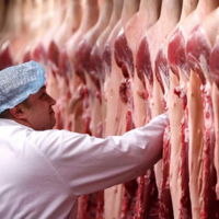 В 2022 году Россия произвела рекордный объем мяса со времен СССР — 16 млн. тонн