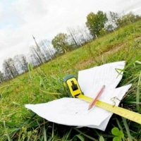 35 и 51 тыс. га в одни руки — в Казахстане утверждены предельные размеры сельхозугодий