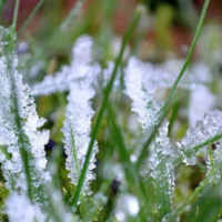 До 12 градусов мороза и гололёд прогнозируют синоптики в Астане и еще 7 регионах в ближайшие дни