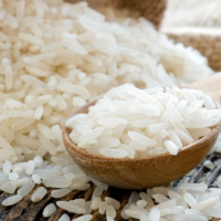 Казахстанских рисопереработчиков проверяют на обоснованность завышения цен