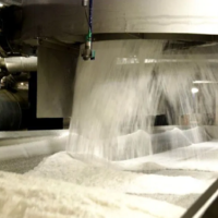 Сахарные заводы 18 регионов Казахстана получат 18,3 млрд. тенге 