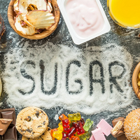 Из-за экстремальной жары в Европе цены на сахар могут взлететь 