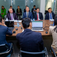 Свыше 4 390 заявок на субсидирование подали фермеры через онлайн-платформу gosagro.kz