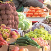 В Казахстане годовая инфляция по итогам марта составила 18,1% и замедлилась на 3,2%