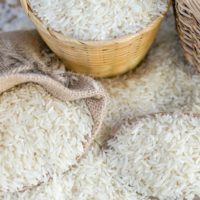 Россия продлила запрет на экспорт риса и рисовой крупы на первое полугодие 2023 года