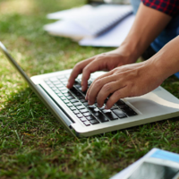 Казахстанские фермеры смогут подать заявку на субсидирование вместе с разработчиками на gosagro.kz