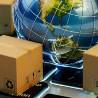 Зона свободной торговли: казахстанский экспорт в ОАЭ вырос до 560 миллионов долларов