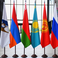 Страны ЕАЭС запустят механизм финансовой поддержки фермеров