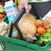 В Казахстане снизились цены на яйца. Какие еще продукты подешевели? 