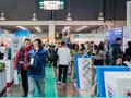 Аграрное будущее Центральной Азии: AgroWorld Qazaqstan 2025 задает новые ориентиры развития сельского хозяйства 
