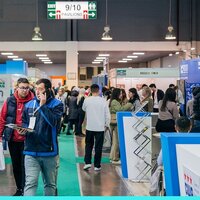 Аграрное будущее Центральной Азии: AgroWorld Qazaqstan 2025 задает новые ориентиры развития сельского хозяйства 