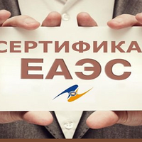 Для казахстанских предпринимателей на два года продлены поставки продукции в ЕАЭС по серийным сертификатам 