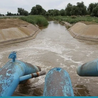 В Казахстане тарифное регулирование поливной воды передали Министерству водных ресурсов