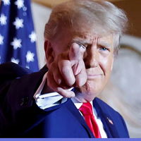 Пошлины Трампа: какие товары из Казахстана попали под удар?