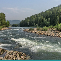 10 июня в Казахстане вступил в силу новый Водный кодекс 