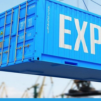 QazTrade дал старт приему заявок на участие в Программе ускорения экспорта на 2026 год