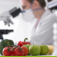 При ввозе подкарантинной продукции в Казахстан из третьих стран выявлено 145 нарушений