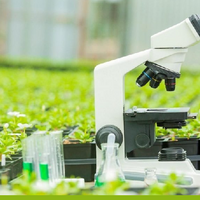 НАНОЦ: в Казахстане стартует декада науки-2026 