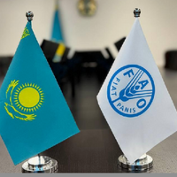 Казахстан и FAO: 10 ключевых проектов на сумму 9,5 млн долларов в агросфере