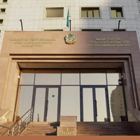 Казахстан: Министерству сельского хозяйства добавлены новые функции