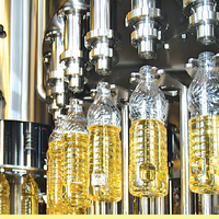 Турецкий инвестор планирует построить крупный маслоэкстракционный завод в Северо-Казахстанской области