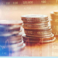 Продкорпорация Казахстана полностью погасила международные облигации на сумму 2,45 млрд рублей