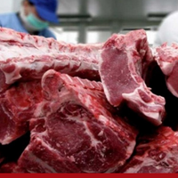 Казахстанским фермерам предъявили новые требования для продажи мяса