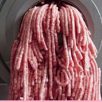 В Казахстане функционируют 210 мясоперерабатывающих предприятий мощностью 450 тыс. тонн