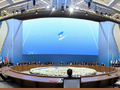 В ЕАЭС заработает механизм поддержки кооперационных проектов в АПК