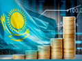 За семь месяцев 2026 года экономика Казахстана выросла на 4,1% 