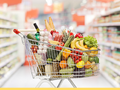 Внутренний рынок Казахстана на 80-100% обеспечен собственными продуктами