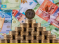 492,4 млн тенге: Продкорпорация Казахстана завершила 2025 год с чистой прибылью 