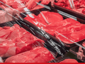 +16%: рост цен на мясо зафиксирован во всех регионах Казахстана