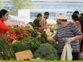 Инфляция в Казахстане замедляется: какие продукты подешевели по сравнению с прошлым годом