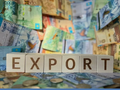 +37%: в Казахстане экспорт продукции АПК достиг 7 млрд долларов