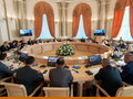 В текущем году на развитие ветеринарной службы Казахстана предусмотрено 147,8 млрд тенге