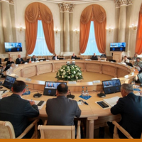 В текущем году на развитие ветеринарной службы Казахстана предусмотрено 147,8 млрд тенге В текущем году на развитие ветеринарной службы Казахстана предусмотрено 147,8 млрд тенге